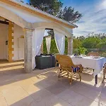 Villa Vent