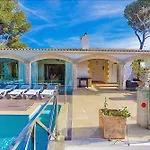 Villa Vent